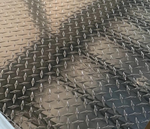 ��ʯָ�뻨������