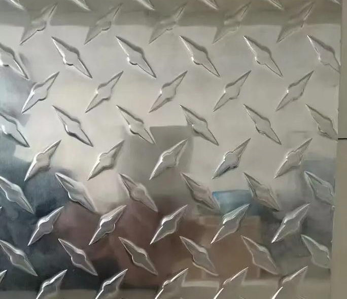 ��ʯ��������